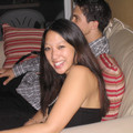 img_1688_392417781_o.jpg
